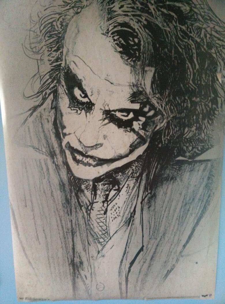 Interestein's tweet image. New posters!  #DCholiday