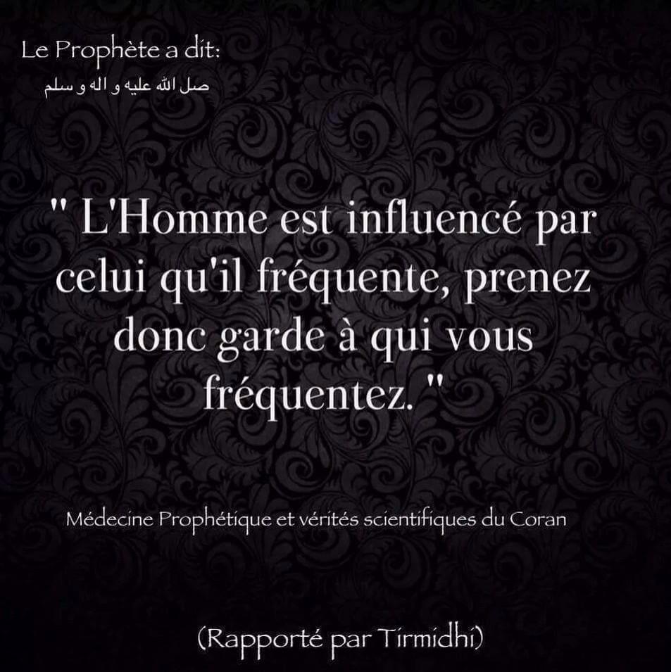 neh_nour's tweet photo. http://t.co/pHLuIi2P7V