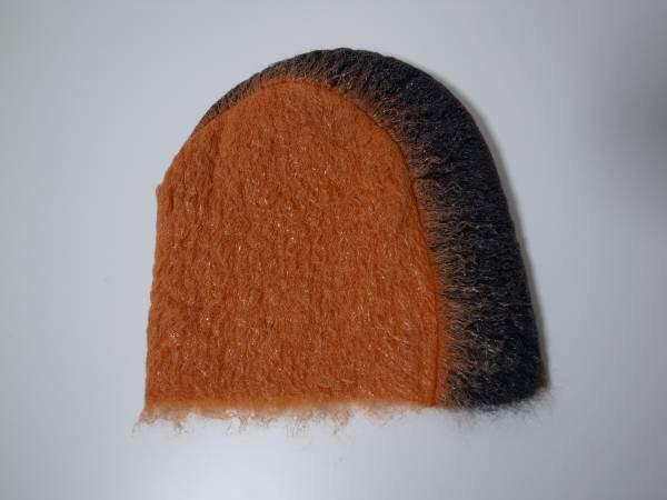 Ä (@iidreamedadream) / Twitter