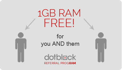 dbnoc's tweet photo. Keep The Giving Going - Free RAM For Yourself &amp; A Friend http://t.co/q88WbvcaSB http://t.co/3dRpBmozED