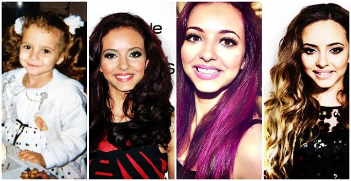  Happy birthday to the lovely Jade Thirlwall <3 Love you so much ! <3 Come in France !! 