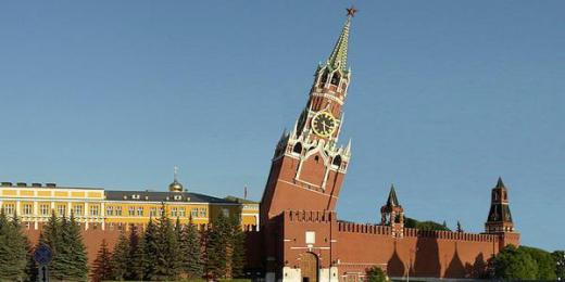 Украина возобновила подачу электроэнергии в Крым, - "Севастопольэнерго" - Цензор.НЕТ 8440
