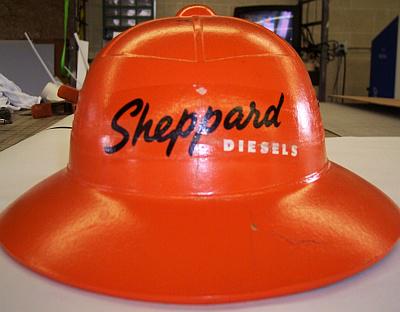 Art Sign: Your provider for making collectibles, team and sports 
items, uniquely yours! (717) 264-4211 #CburgChamber
