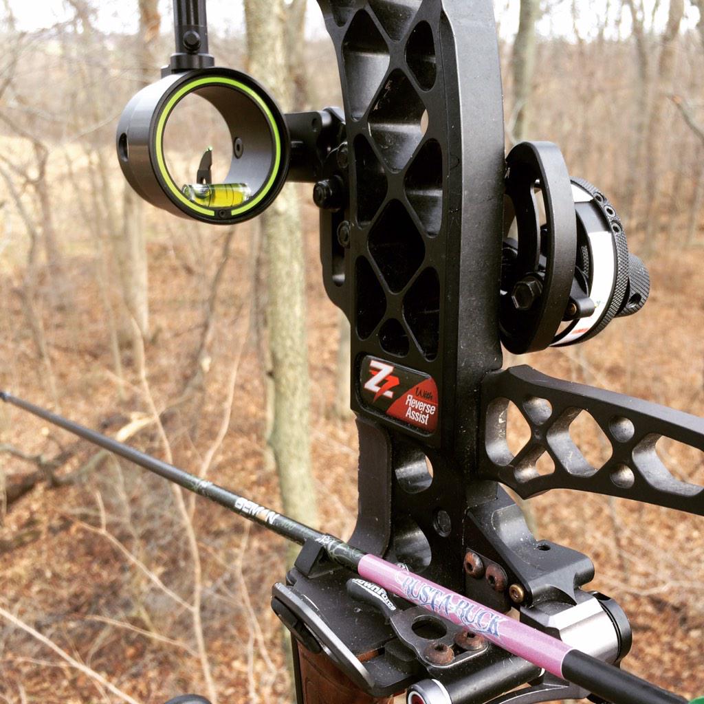 MattSHiatt's tweet photo. I need some late season luck!
#bustabuck #hhasports http://t.co/Rrg8rb7L71