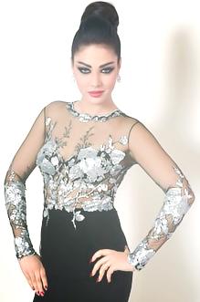 fleuresSa's tweet photo. #Ibtissamtiskat 
مبرووك تسكاتين ابتسام فازت بموقع بتجرد بنسبة كاااااسحة 
هدفنا باقي المسابقات
http://t.co/9U3mqnLAlL http://t.co/Jw68cuIeLh