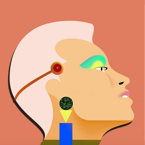 .<a href="/juancbeats/">JUAN Cristobal</a> &amp; Laetitia Duna soothe the soul with "Hangin On."

[artisticmanifesto.com/2014/12/26/jua…]