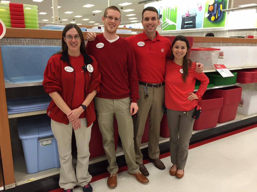 Recovery rockstars at T1444! So proud of this team! Love the smiles and the energy! <a href="/BornsteinMax/">Max Bornstein</a>