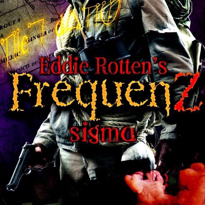 ProDeathshade's tweet image. #FF support our peeps at @zmblpodcast @EDDIEROTTEN @madmock @zpocpodcast @RipleyP1 @AxeologyRadio @mikeyxd9 @EoftheA