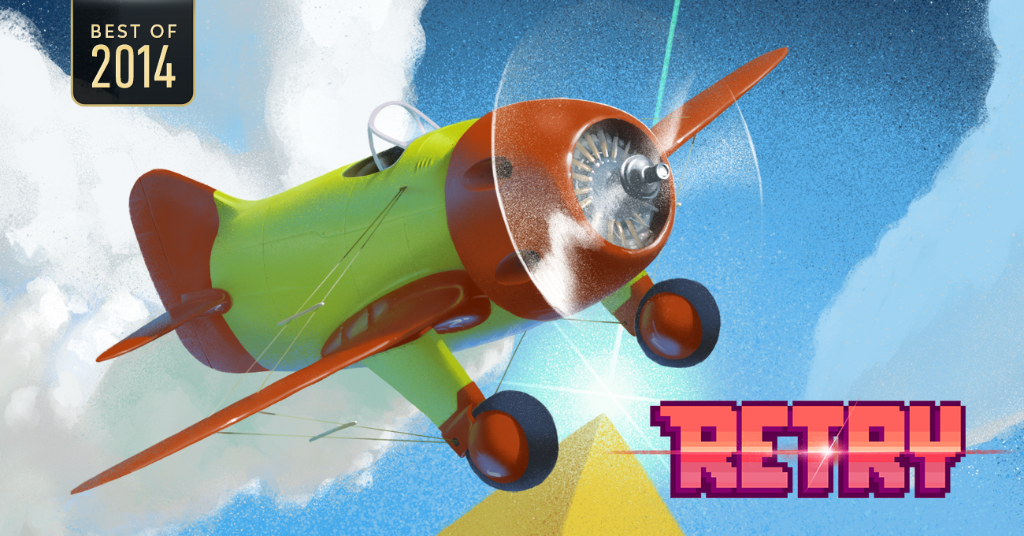 Permalien de l'image intégrée