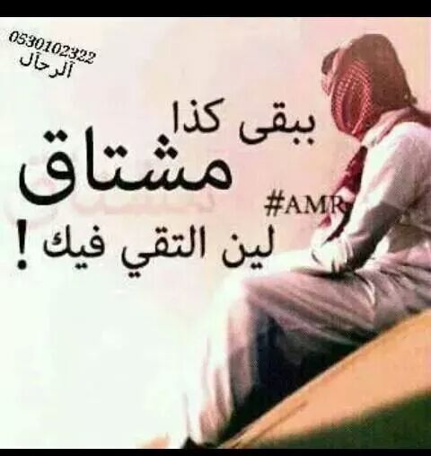 kk32506322's tweet photo. http://t.co/lQUjvWkAPs