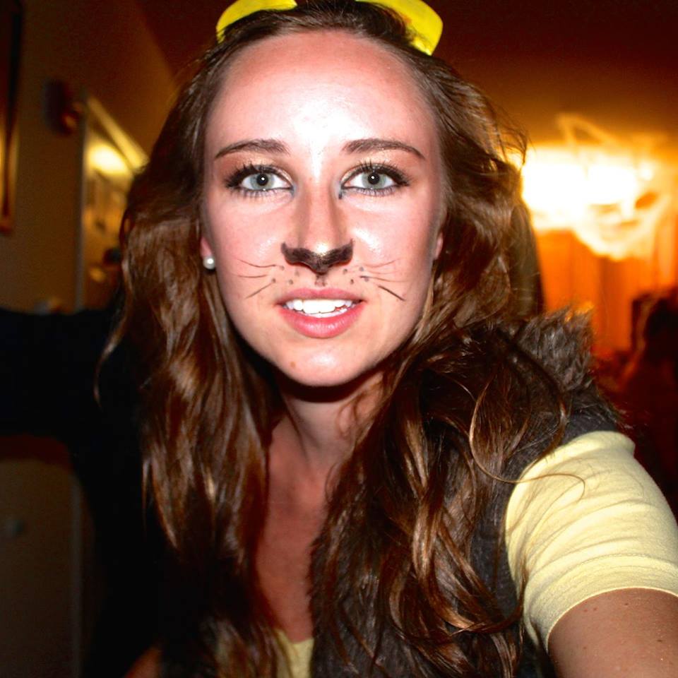 Happy birthday to the absolutely fierce <a href="/MEALSonwheeels/">Amelia Colton</a> ! You da bomb, DZ loves you!