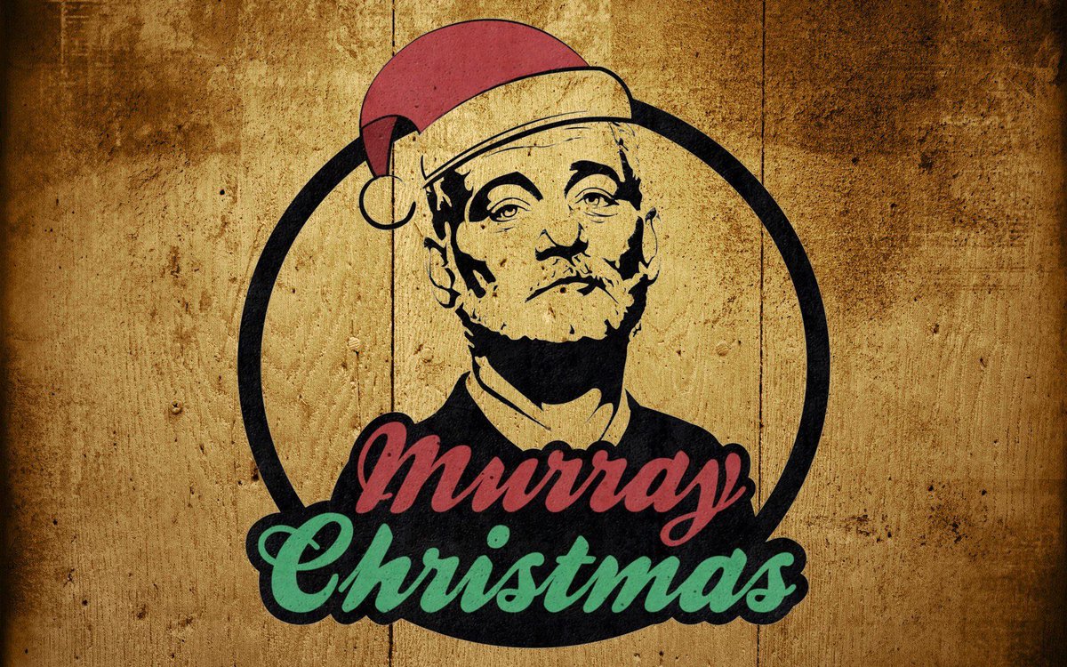 CorazonFilms's tweet photo. ¿Por qué no? #SnVincent con Bill Murray 
http://t.co/ryAaetx5M1 http://t.co/75cDZWQgxs