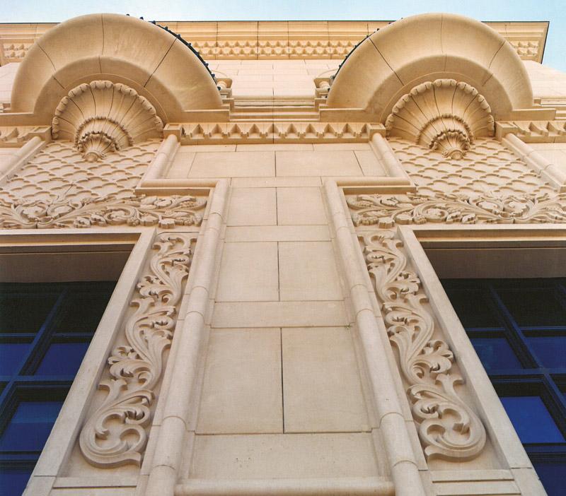 DestinationsDec tweet picture