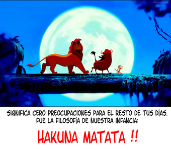 TuFraseDisney's tweet photo. http://t.co/ndFSoslNUc