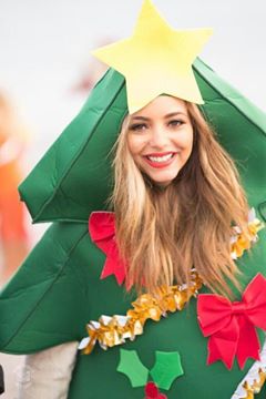 Happy 22nd Birthday To The Most beautiful Woman in the World Jade Thirlwall! We Love you so so so Much jadey 