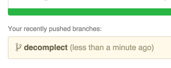 darkproger's tweet image. achievement unlocked #simplemadeeasy
