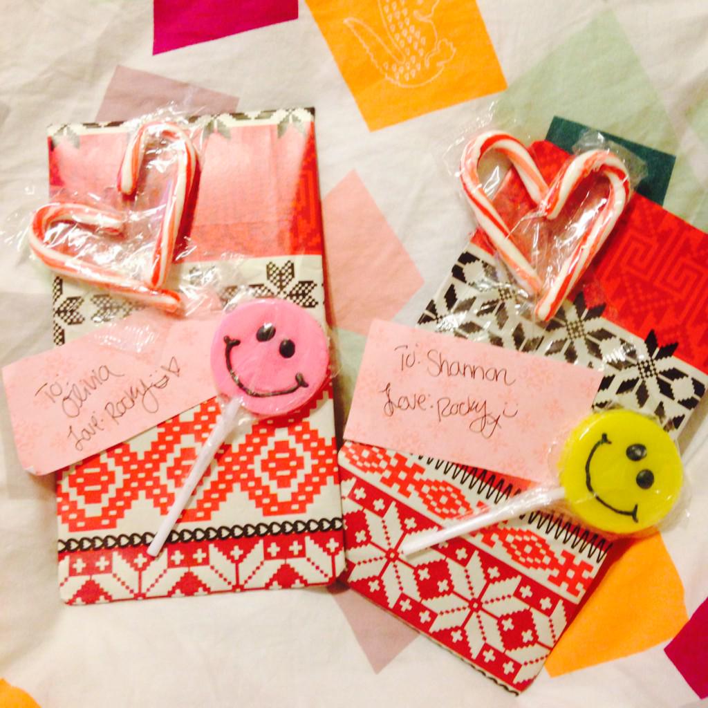 VagablondesBlog's tweet image. We ❤️ you @LaserPunk!