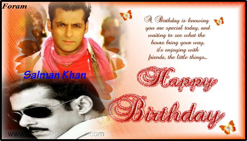 BellashiyaL's tweet photo. @BeingSalmanKhan http://t.co/Gud3yneK13