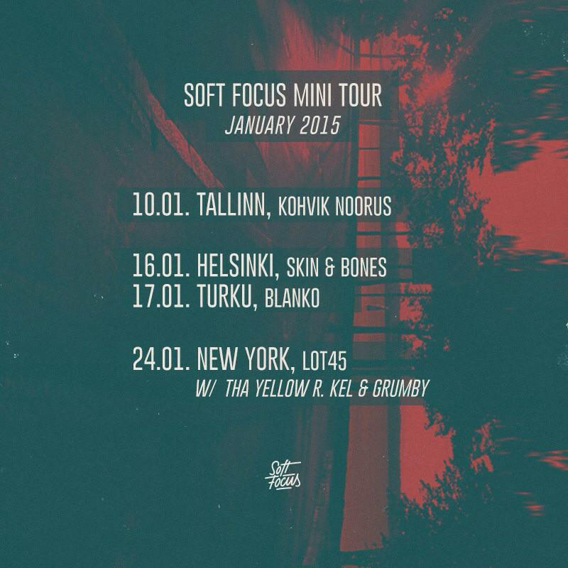 Cheap Sushi Buffet (chpsushibuffet) Twitter