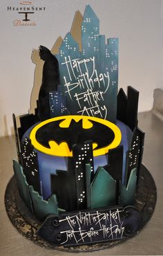 Happy birthday  and 
