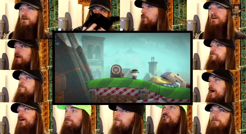 Embedded image permalink