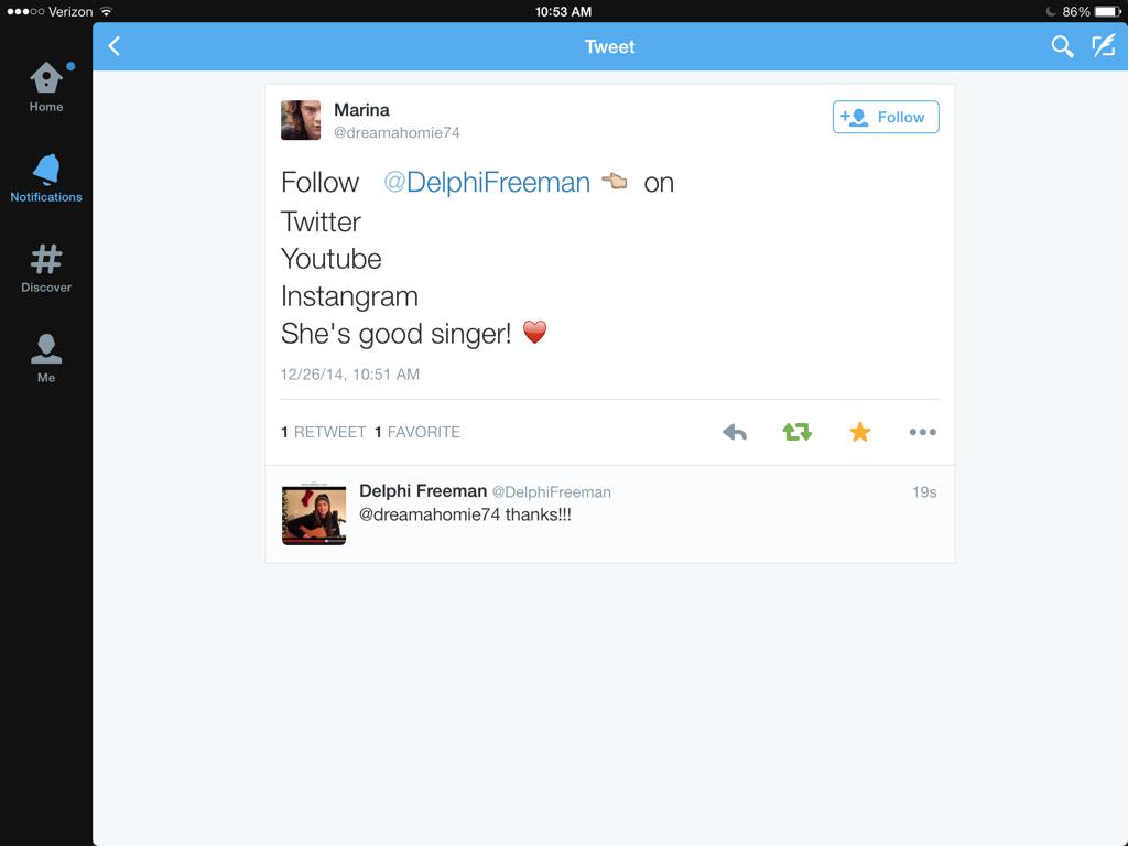 DelphiFreeman's tweet photo. @ShokoDoJerry #INEEDFANGIRLS #followme #2015 #justintimberlake #mirrorscover http://t.co/vWXvAsO1MA #Happy2015 🎊🎉🎶🌟😏 http://t.co/GCGDdLA9PF