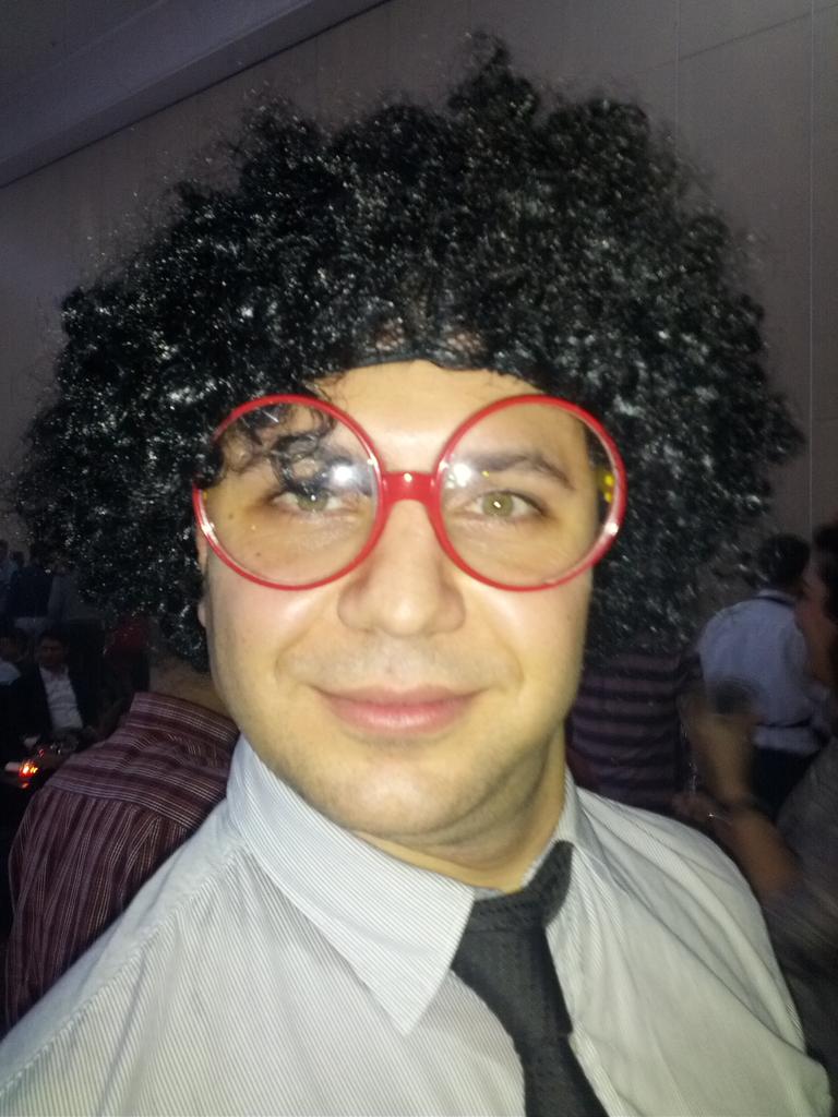 devrim_tuncer's tweet photo. #GT2015  yorumsuz http://t.co/ZAmKF247ns