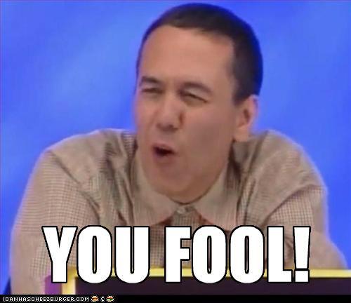 General_Alpha1's tweet image. Hey Guys! Follow my new account&amp;gt; @thepeytonist  😄