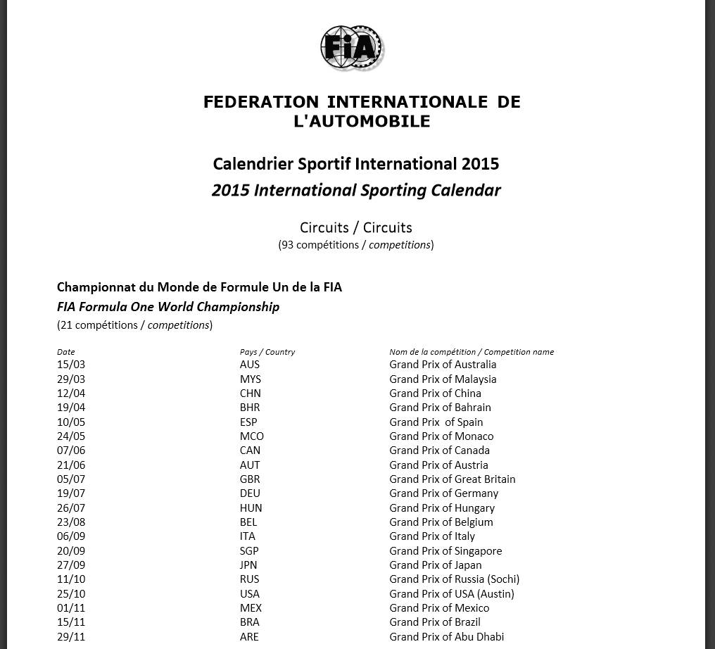 calendario de Formula 1 del 2015  B5zr4btCUAAsWjD