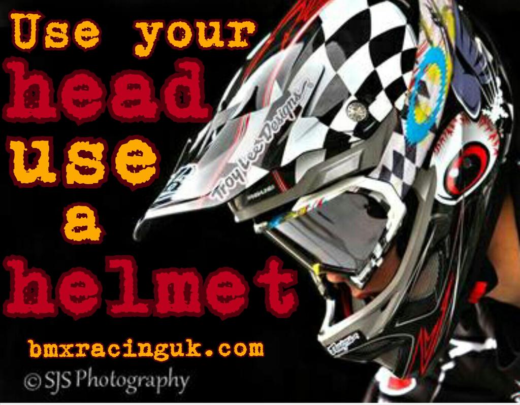 BMX Racing UK tweet media