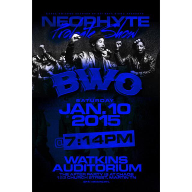 1.10.15 #BWO