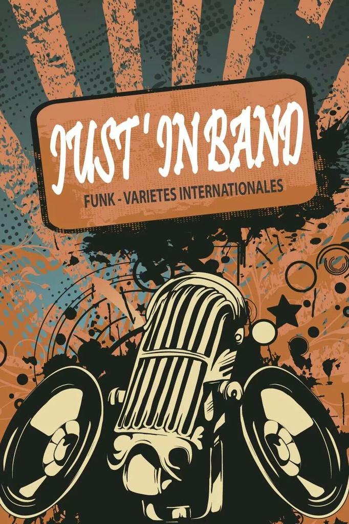 HotBrassClub's tweet photo. Ce soir c'est Live Music à partir de 23h! Funk &amp; variété internationale avec Just'in Band #Aix #Aixmaville http://t.co/XLNg3Do7Cw