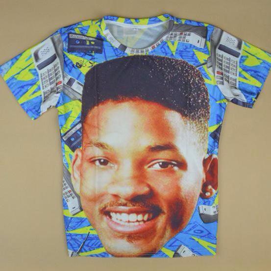 tripicals's tweet photo. BETTER SHOW?

RT for THE MARTIN SHOW!
FAV for FRESH PRINCE OF BEL AIR!
RT &amp; FAV for BOTH!🔥

👉 http://t.co/GJaf64BBiH http://t.co/XnWoBBbHMQ
