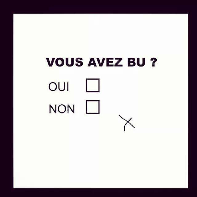HarschCharles's tweet photo. @jeanphiOfficiel @MarcZanut @benlebarj survécu aux fêtes? :-) http://t.co/zr070dJFBW
