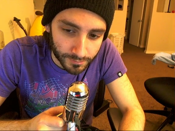 Fatpala's tweet photo. @BlizzardCS #unbanReckful http://t.co/nH9Wmq6I5B
