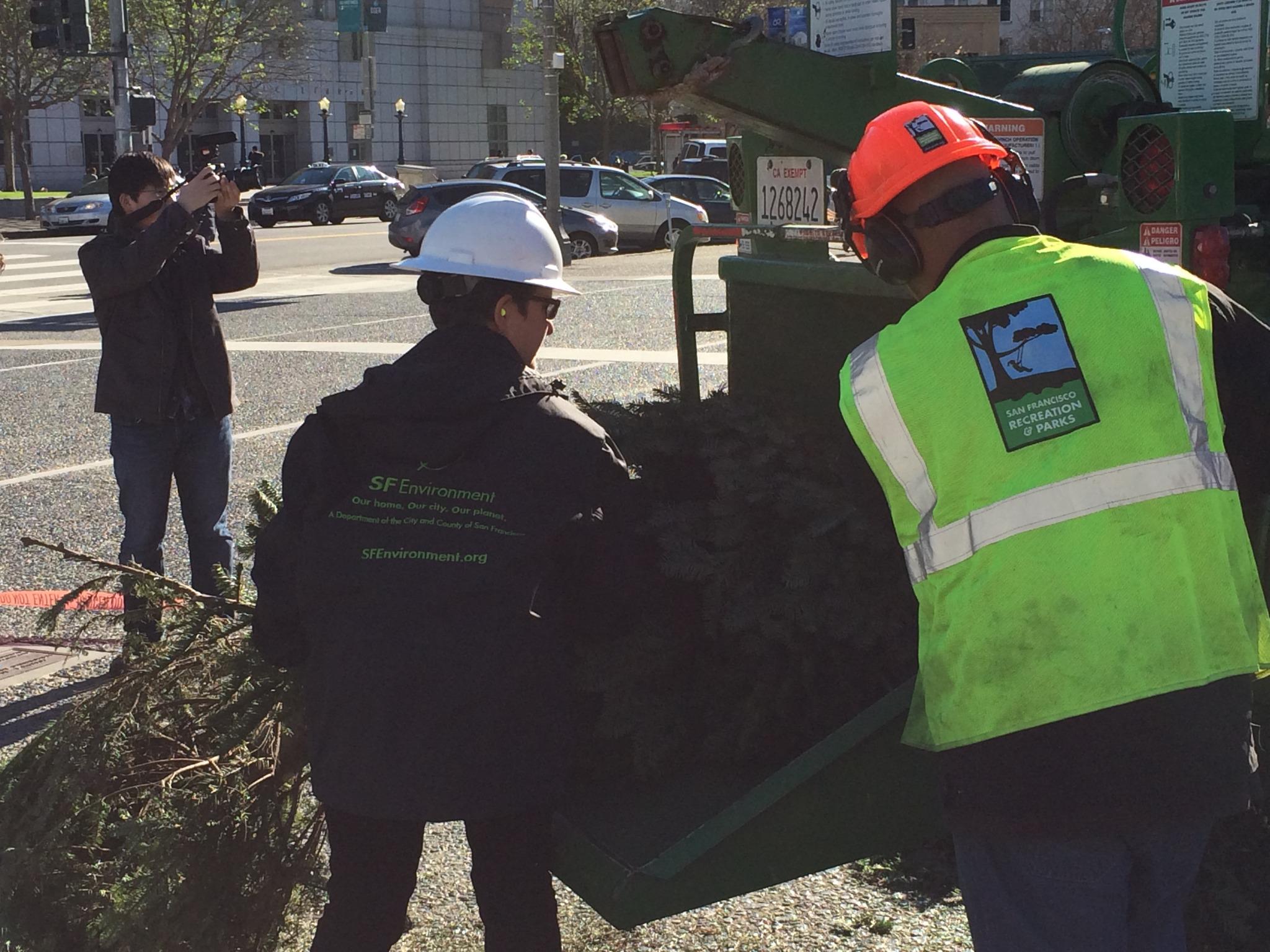 Permalien de l'image intégrée