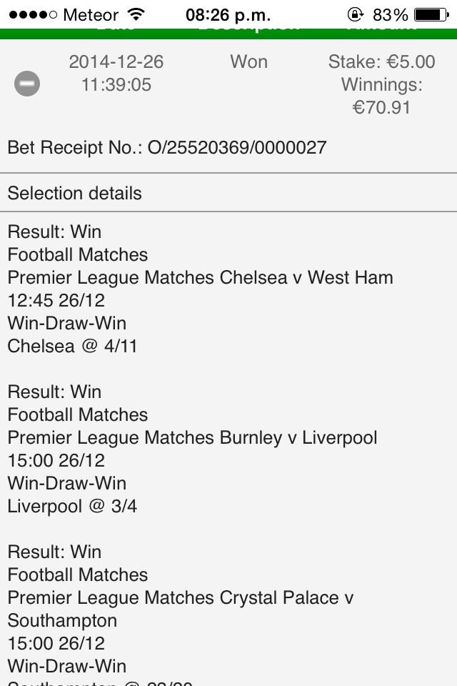 Paddy_Butler tweet picture
