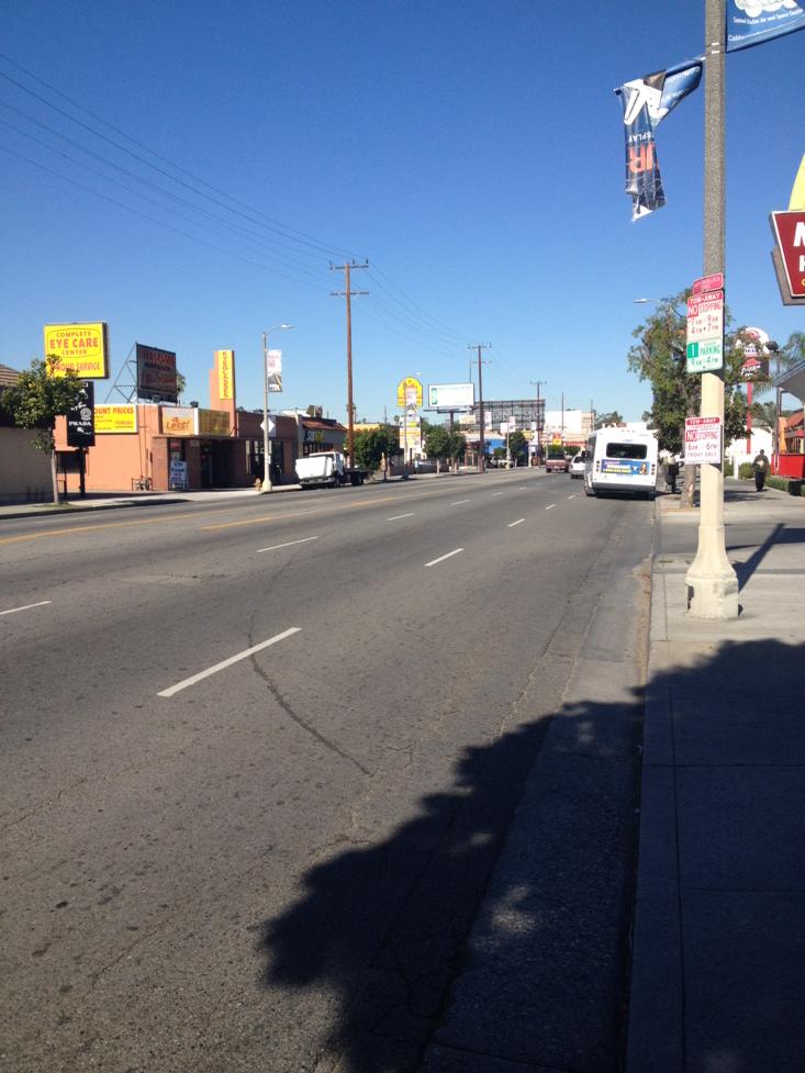 Embedded image permalink