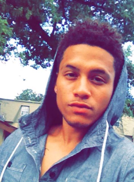 Permalink til innebygd bilde