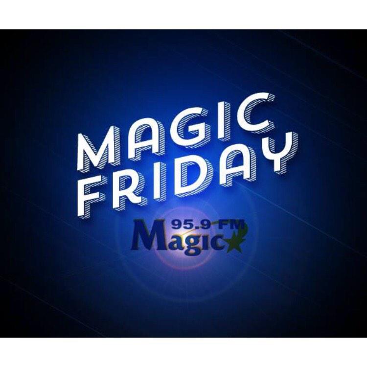 Ms_EBoogie's tweet photo. See u @MelbasPlace live broadcast @Magic959Bmore sounds by @DJMIKECROSBY Host Randy Dennis @clubboss69 @SHEREATTA http://t.co/8fDhwPt4LR