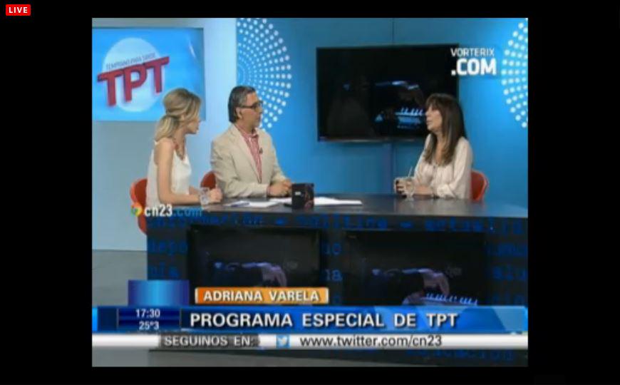 soywisconsin's tweet photo. #Ahora Lo mejor de @TPTCN23 del 2014 http://t.co/a8PaZLu0tw http://t.co/D7IBj3pNUj