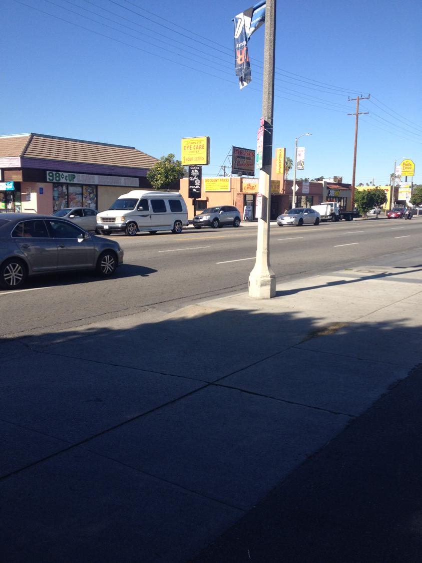 Embedded image permalink