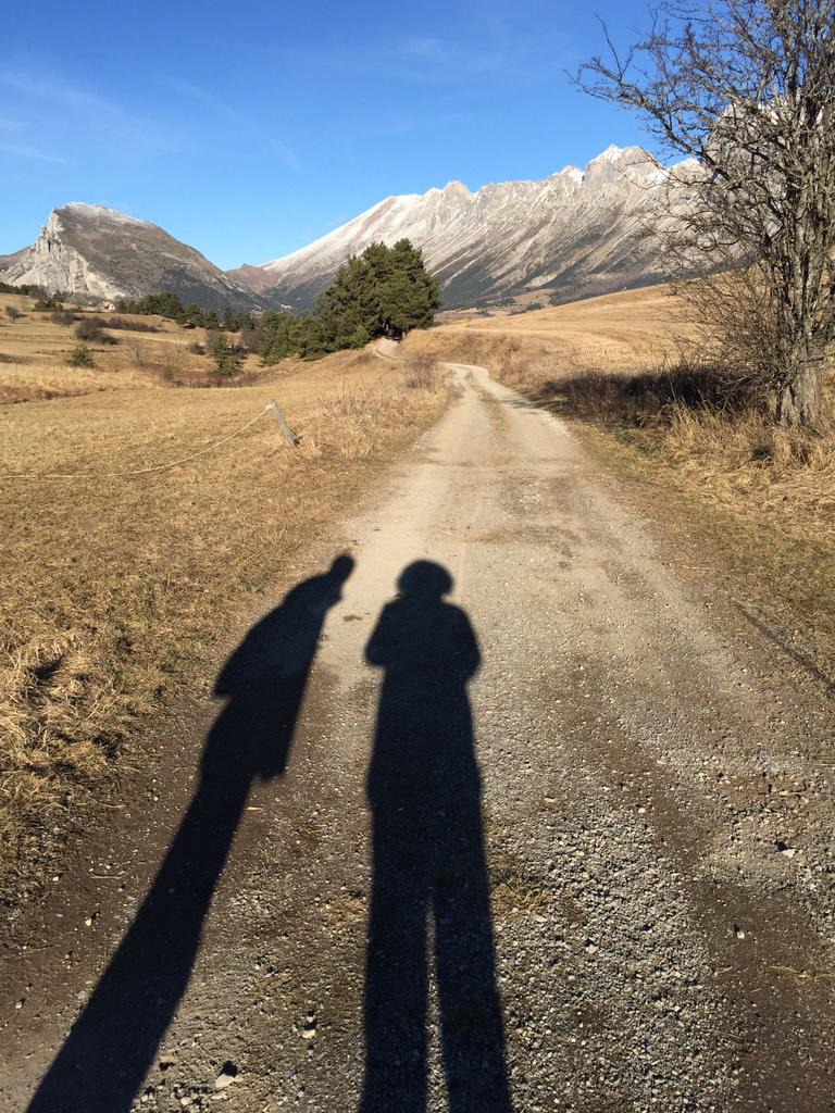   happy birthday from France !!! And thanks for your music all my days !!! 