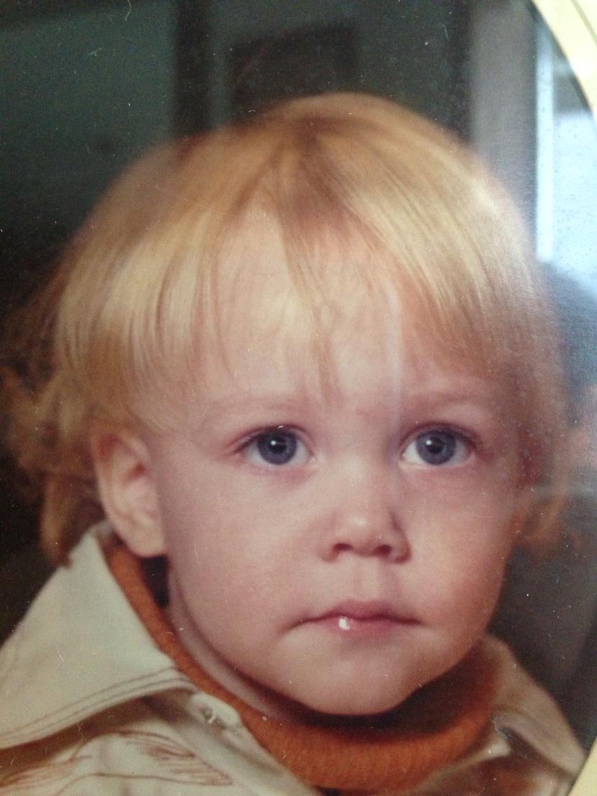   Happy Birthday to my brother, Chris.
Love you kiddo. xx  Happy Birthday Chris!!