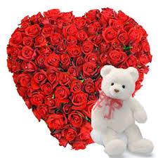 shikha shukla on twitter beingsalmankhan happy birthday my sweet