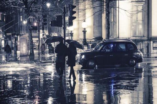 MastR_10's tweet photo. http://t.co/tW3sgajyzZ