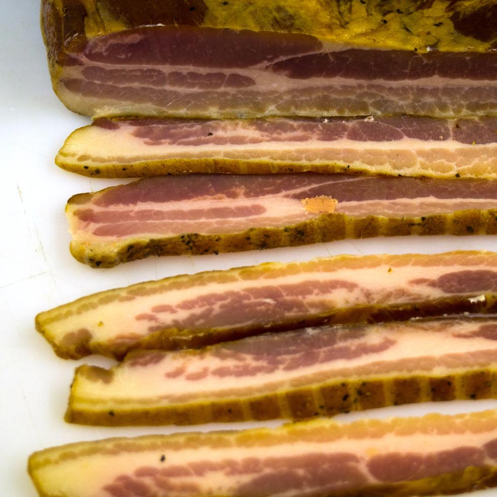 Brooks Meats (BrooksMeats) Twitter