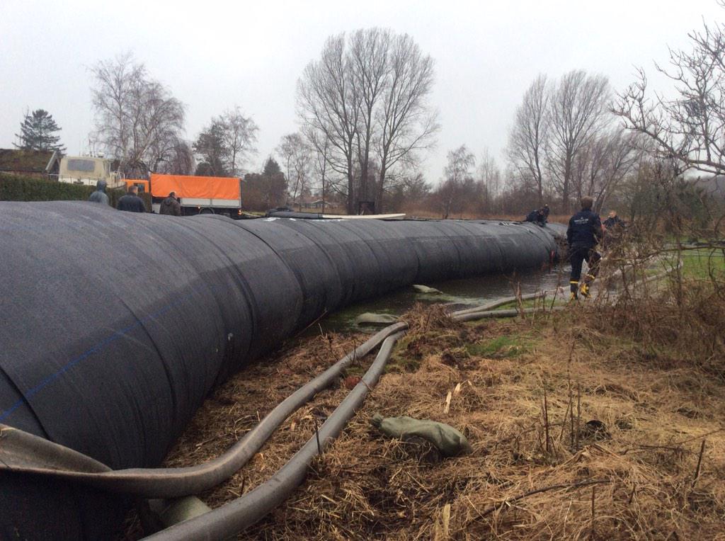 Vis billede på Twitter