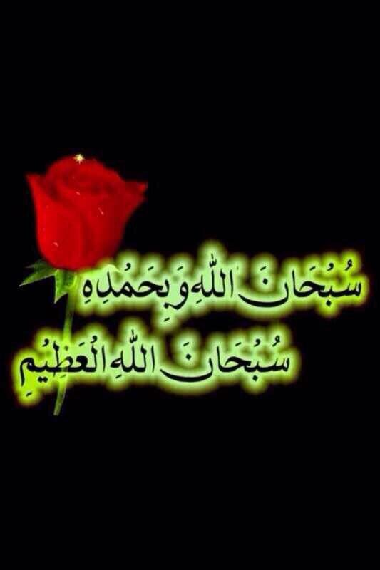 w67uyr565465r's tweet photo. http://t.co/6F9X6NyCG9