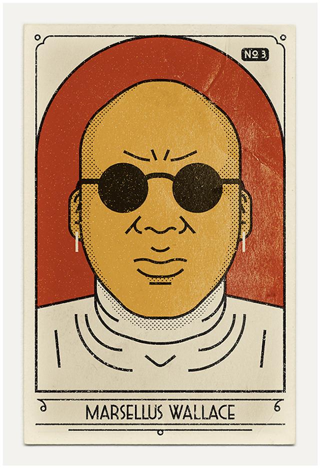 Oh Master! Menswear tweet media